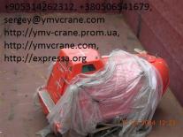 Life Saving Equipment