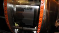 about crankshaft repair